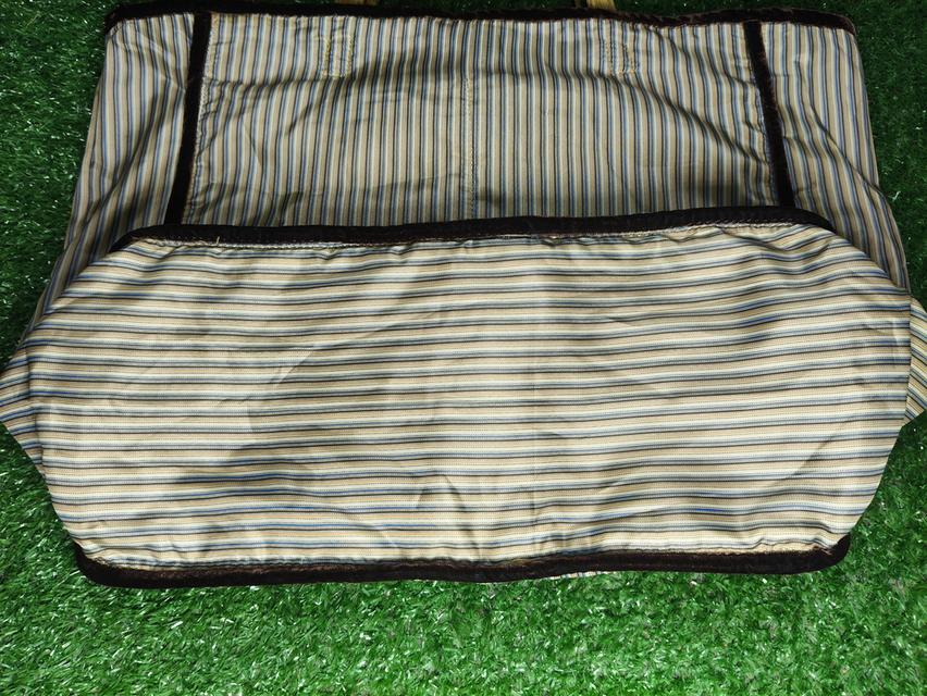 Vintage Vivienne Westwood Red Label รูปที่ 6