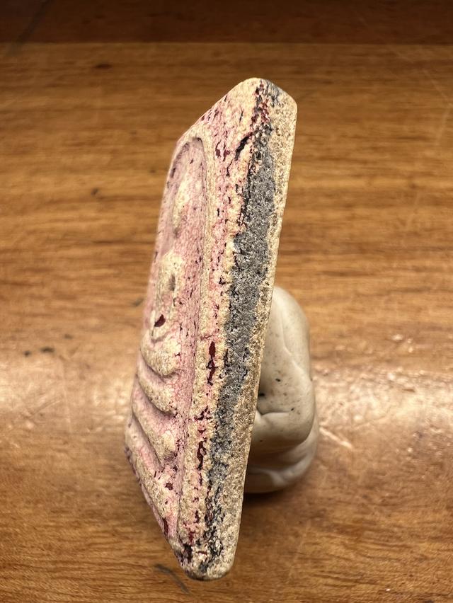 พระสมเด็จ 3