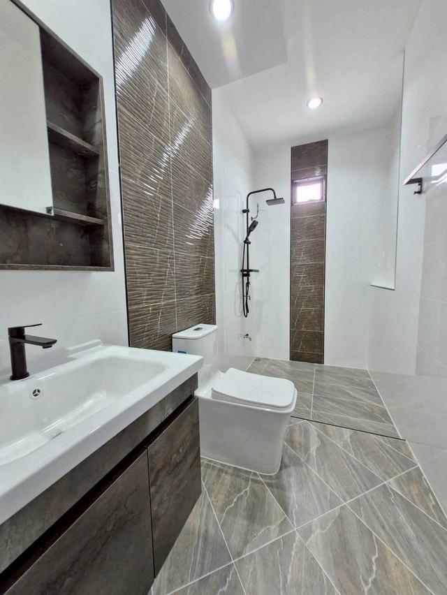 House for sale Pattaya Huay Yai 4.59 M 2