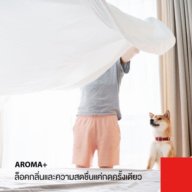 toshiba เครื่องซักผ้าฝาหน้า tw-t21bu115uwt (mg) 10.5 kg. เครื่องซักผ้าฝาหน้า toshiba twt21bu115uwt