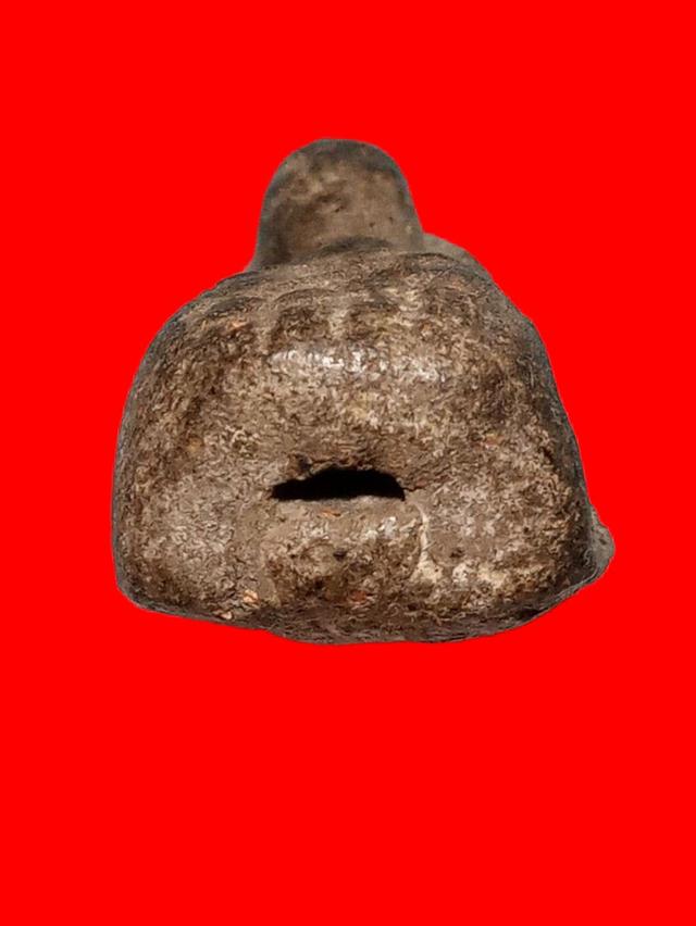 หลวงปู่ทวดเนื้อว่าน 2497 6