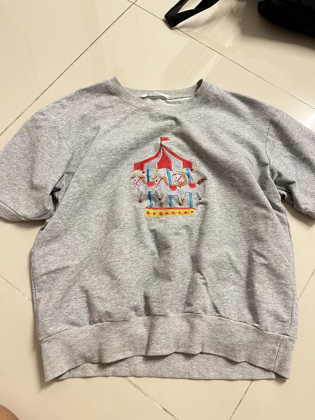 เสื้อผ้ามือ1-2ราคาดีๆ รูปที่ 3