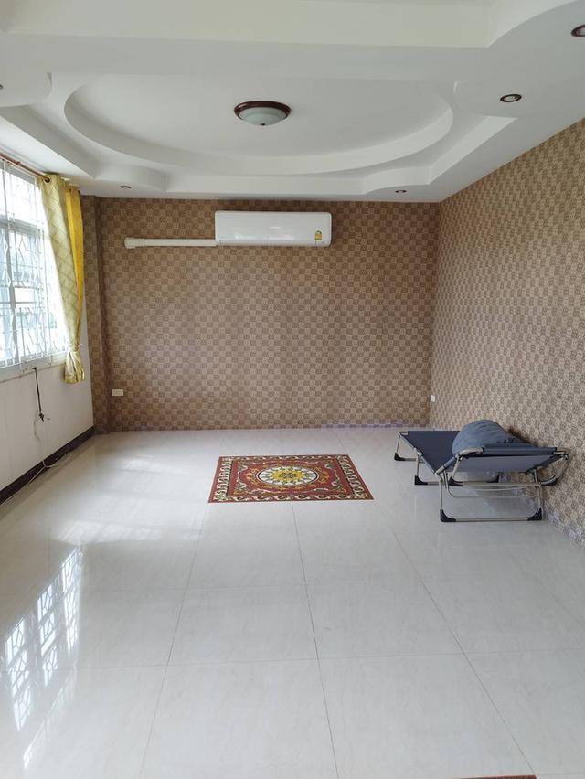 อสังหาริมทรัพย์ บ้านพร้อมที่ดิน 2