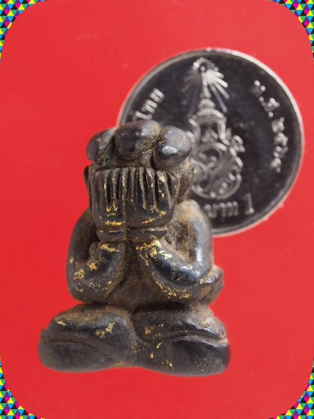 z75.พระปิดตา พระเครื่อง 4