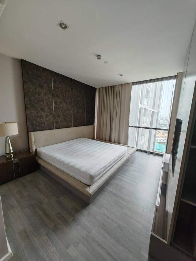 ให้เช่า The Room Sukhumvit 69