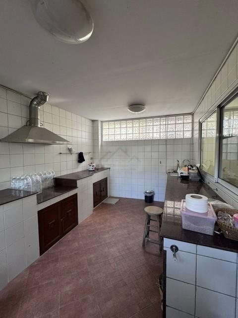 ให้เช่าอาคารพาณิชย์ 2 คูหา 6 ชั้น 600 ตร.ม. ถนนสุทธิสารวินิจฉัย ซอยพิบูลย์อุปถัมภ์ ใกล้ MRT สุทธิสาร 5