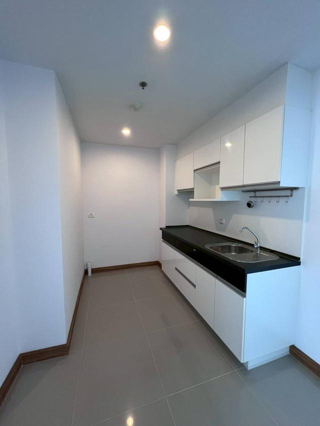 ขายคอนโดศุภาลัย ริเวอร์ รีสอร์ท เจริญนคร ริมน้ำเจ้าพระยา วิวหลักล้าน 10