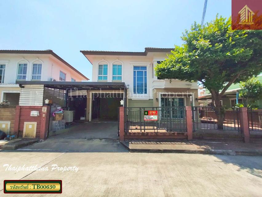 ภัสสร 28 กิ่งแก้ว-หนามแดง 1