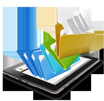 รับจัดเอกสารบัญชี/ คีย์รายรับ–รายจ่าย รายเดือน