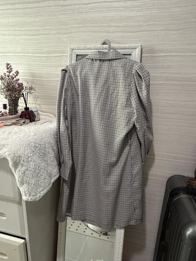 เสื้อมือสองใส่ครั้งเดียว 14