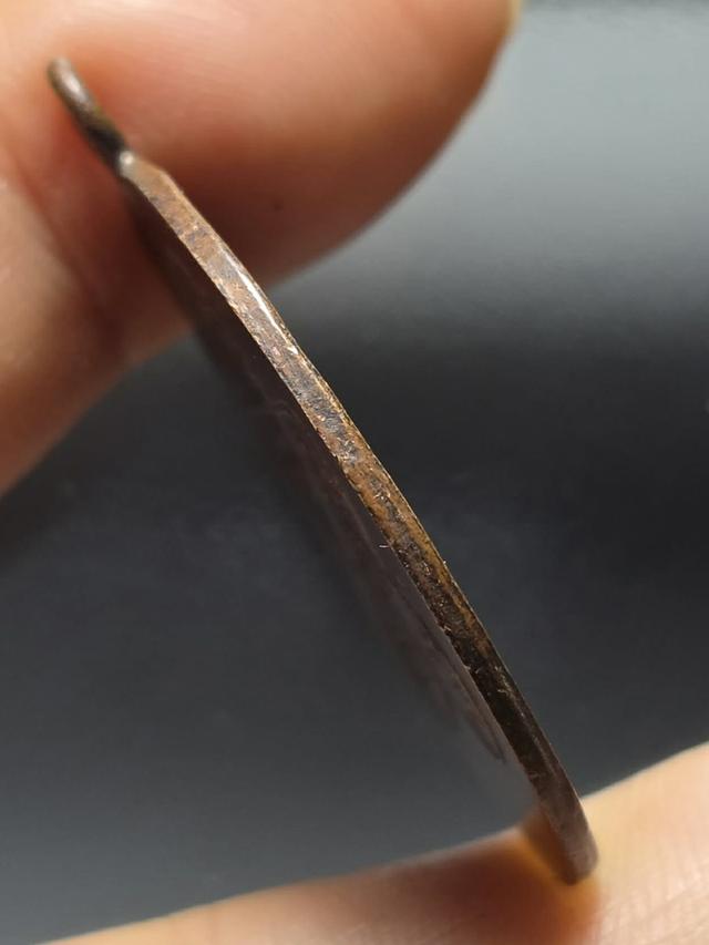 6/11#ขายพระบ้านเก่าเก็บ 4