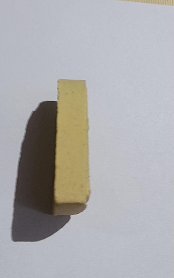 พระไพรีพินาศวัดบวรนิเวศ 5