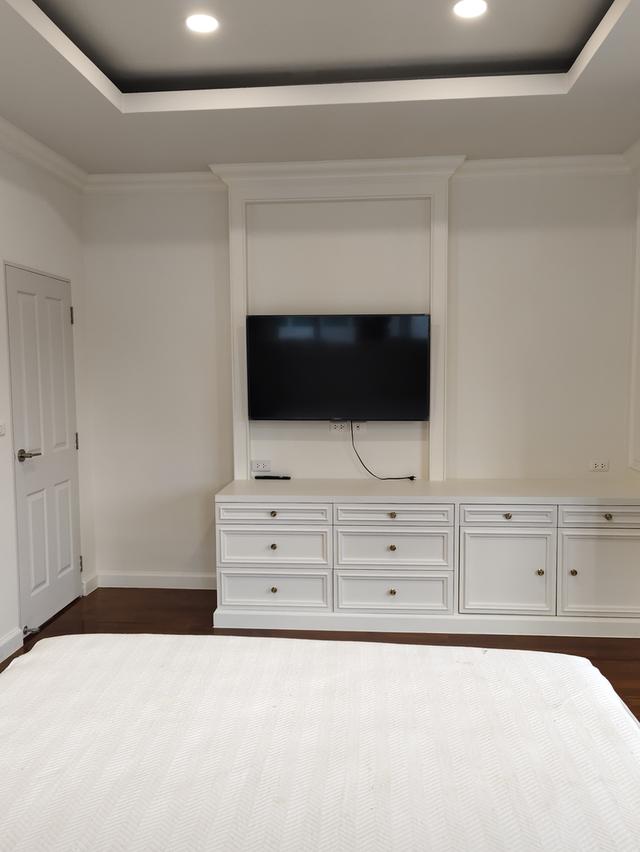 ประกาศขายบ้านหมู่บ้านคาซ่าแกรนด์รัตนาธิเบศร์-ราชพฤกษ์ 15