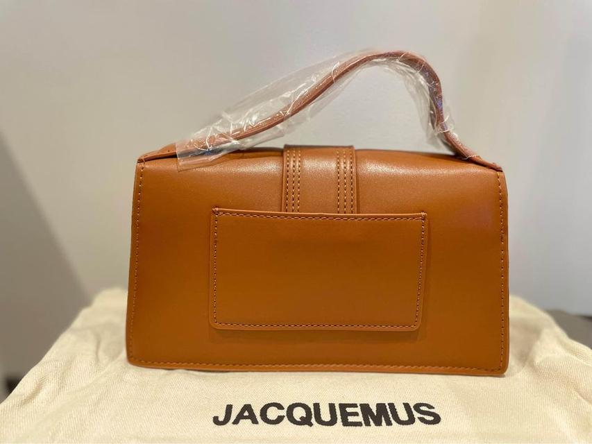 ขายกระเป๋า Jacquemus 3