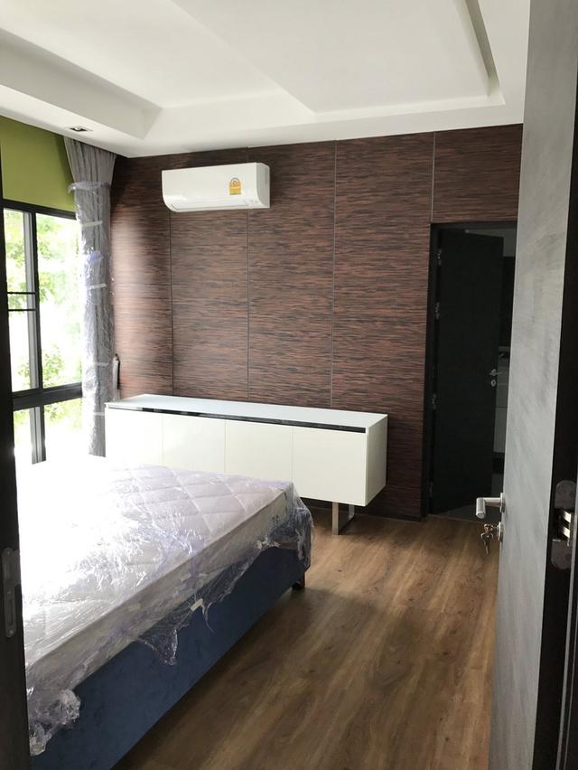 Luxury Family House for Rent 17