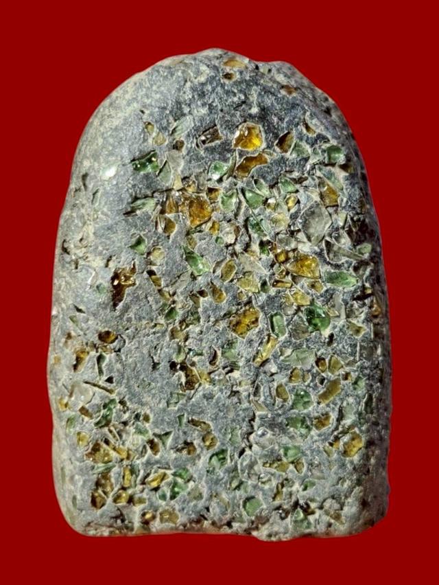 พระซุ้มกอ เปิดแบ่งปันค่ะ รูปที่ 3