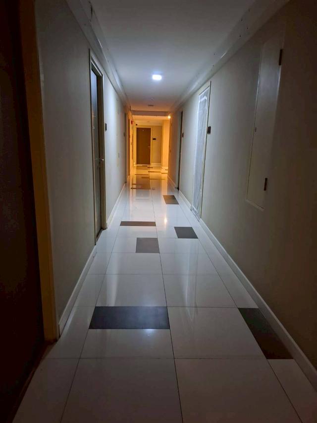 คอนโด นวลิฟวิ่ง นวมินทร์ 75 ถนนนวมินทร์ แขวงนวมินทร์ เขตบึงกุ่ม กรุงเทพมหานคร 7