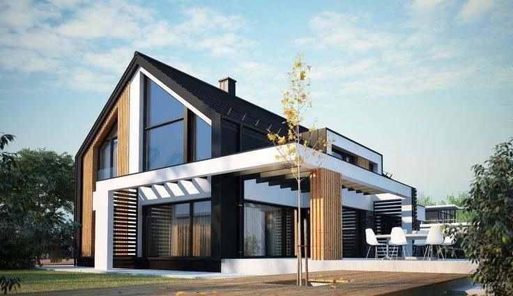 ขายที่ดินพร้อมสร้างโรงงานใหม่ ติดถนน โฉนดพร้อมโอน จัดโปรฯ ลด 30%  3