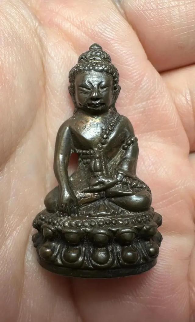 พระกริ่ง