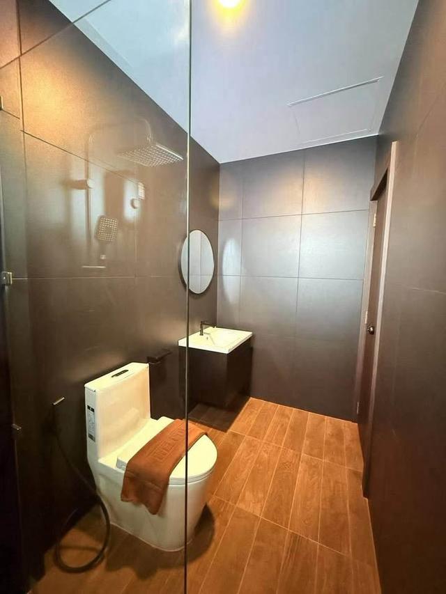 Pool villa for sale Kaomakok Pattaya 8.9 M 9