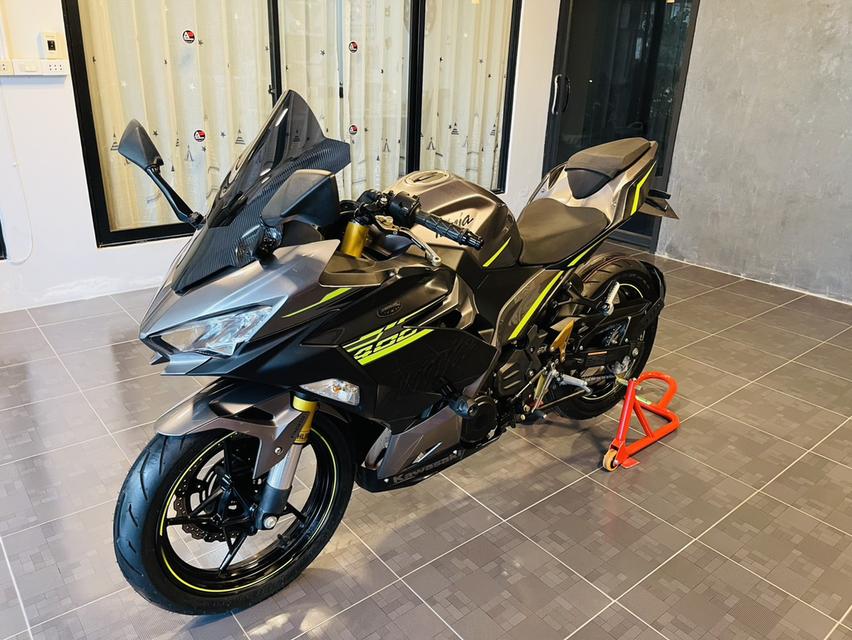 Ninja400hg/2021 4