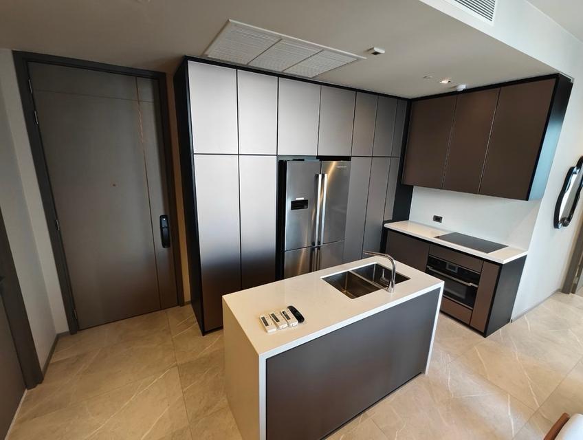 ปล่อยเช่า HYDE Heritage 5