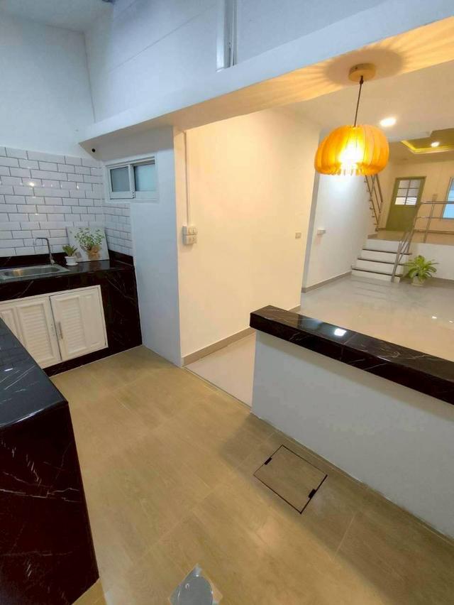 หมู่บ้านเกล้ารัตนา.. 5