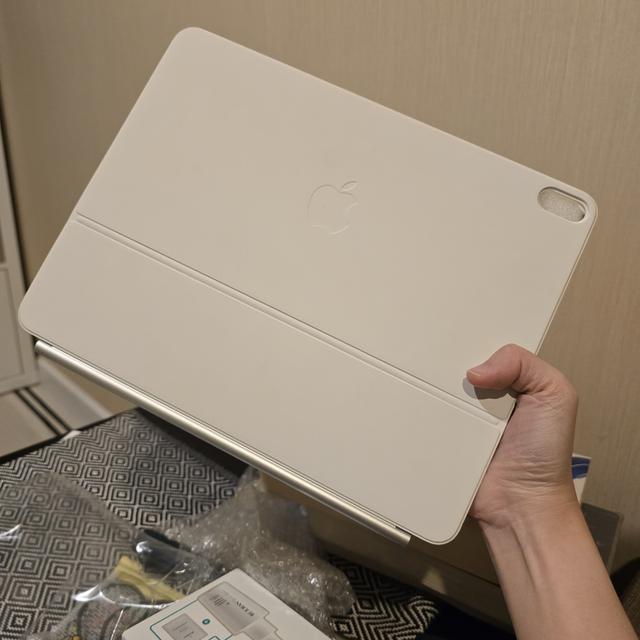 Ipad Magic Keyboard 13"