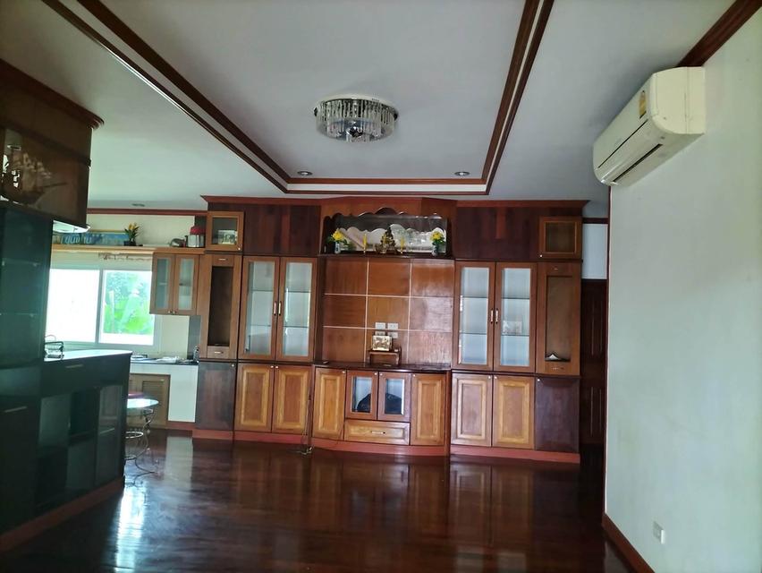 บ้านเดี่ยวจังหวัดชุมพร 14