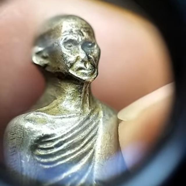 ðĨāļŦāļĨāļ§āļāļāđāļāđāļāļīāļĄ āļĢāļđāļāđāļŦāļĄāļ·āļāļāļāļąāđāļĄ āļāļīāļĒāļĄA āļāļĩ2482 āļĢāļđāļāļāļĩāđ 11