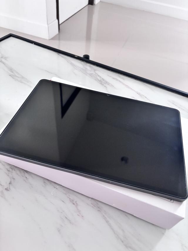 Huawei MatePad SE 11 (LTE) + แถมฟรีปากกา รูปที่ 3