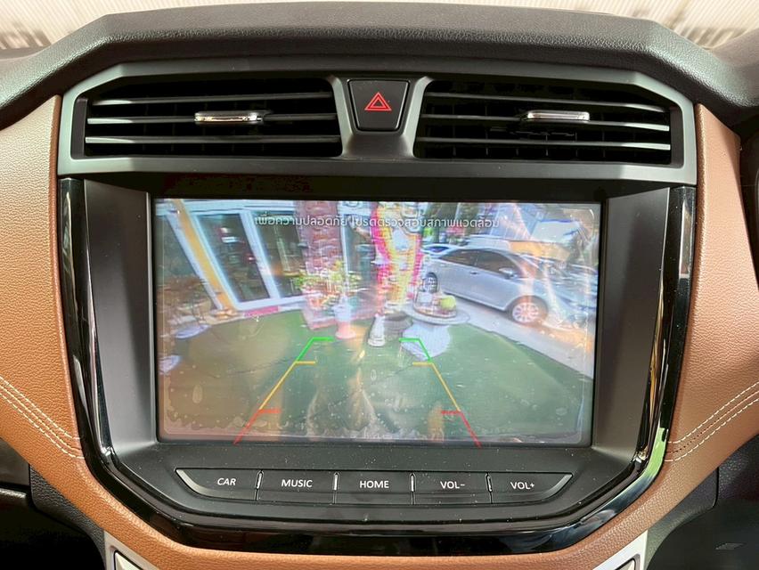 👑 MG EXTENDER DBL 2.0 GRAND-X AUTO! ปี 2023! 👑 7