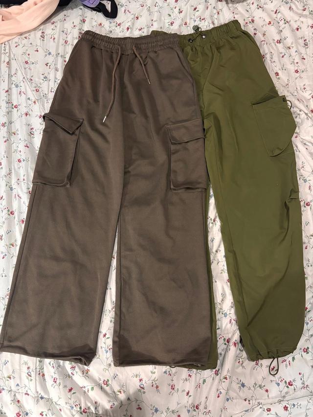 เสื้อผ้ามือ1 ราคาหลักสิบ 📌📌 3