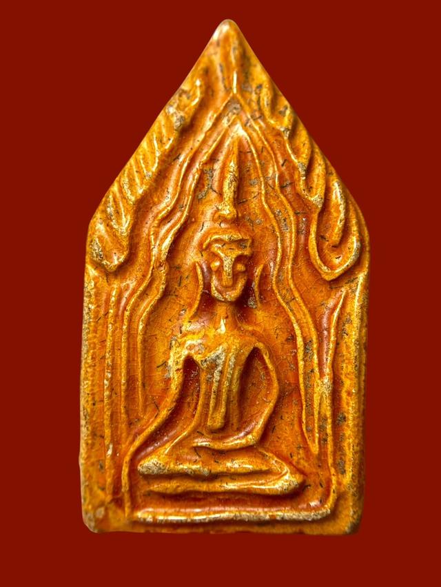 พระขุนแผน  พระเครื่อง พระเก่า พระสะสม