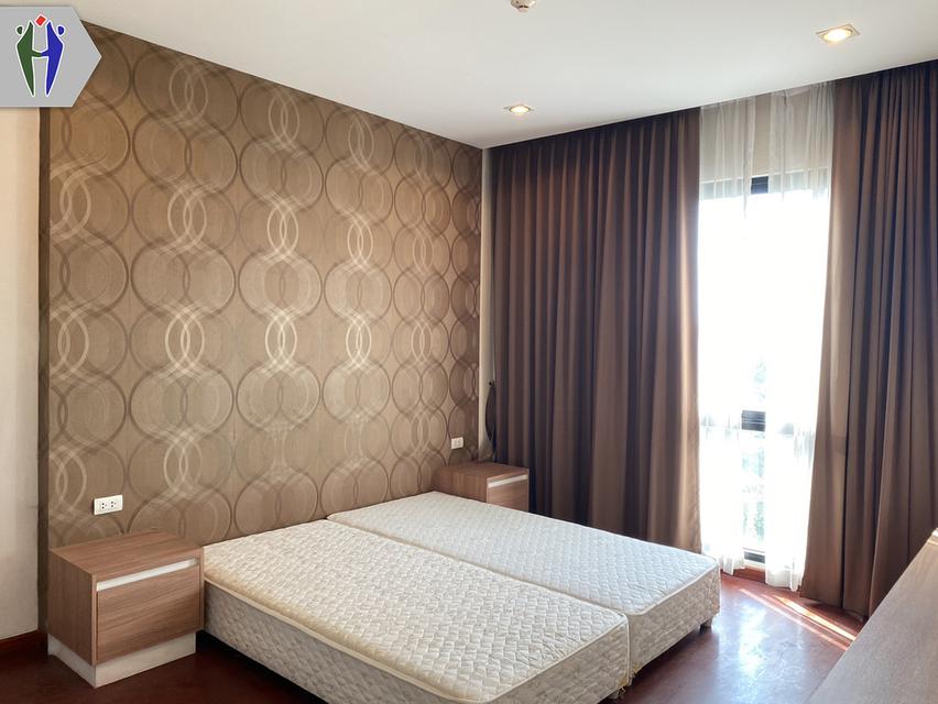 ให้เช่า เดอะ กรีน ลีฟวิ่ง คอนโด 10,000 บาท • ขนาด 50 ตารางเมตร • 1ห้องนอน 1ห้องน้ำ ห้องนั่งเล่น • โซฟา, ทีวี,เครื่องปรับอากาศ • ระเบียง • สระว่ายน้ำแล 5