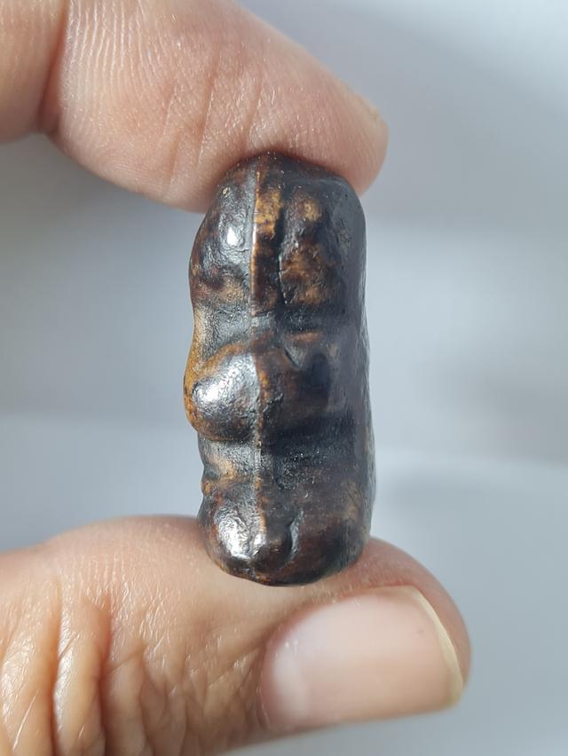 พระปิดตาเก่า ไม่ทราบที่ รูปย่อยที่ 3