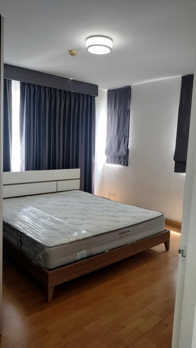 City home sukhumvit, 68 m2, 3.89 ล้าน 6