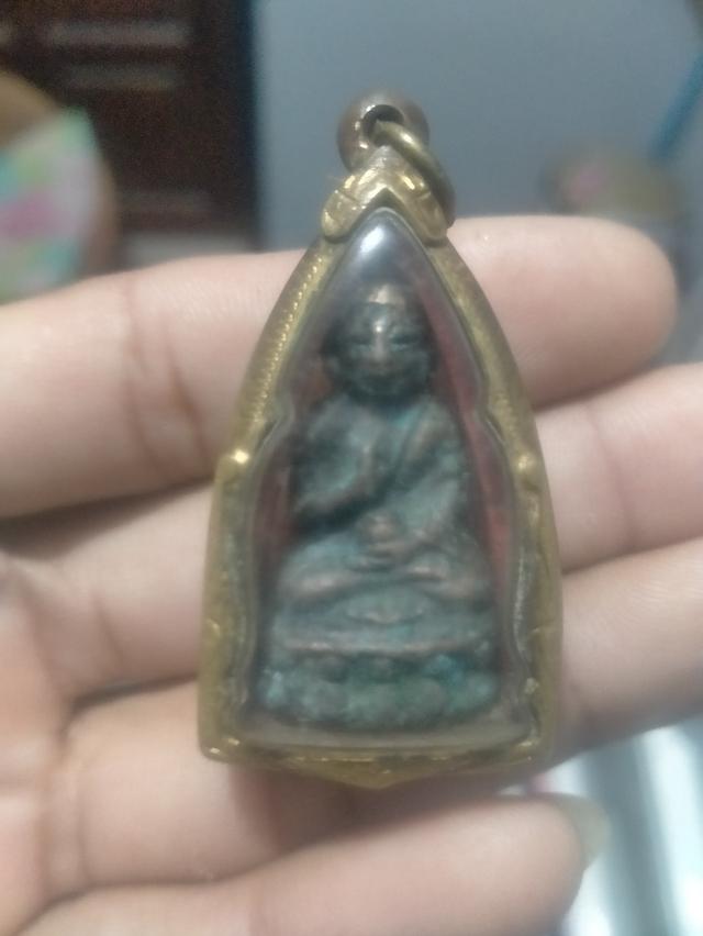 พระกริ่ง