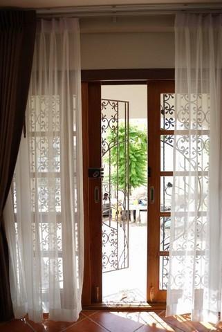 ให้เช่าบ้านเดี่ยว2ชั้นย่านเลียบด่วนทาวน์อินทาวน์เหม่งจ๋าย ใกล้รร.นานาชาติสิงคโปร์ รร.นานาชาติฝรั่งเศส 17