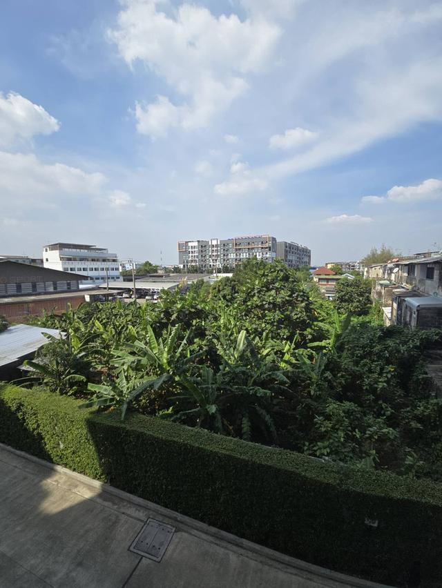 THE KEY PHETKASEM 48 7