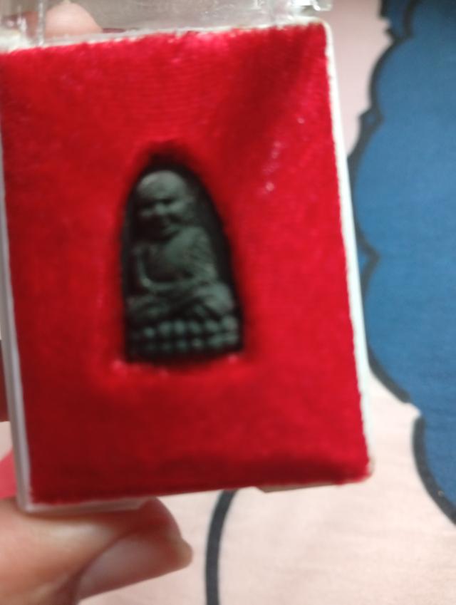 หลวงปู่ทวด