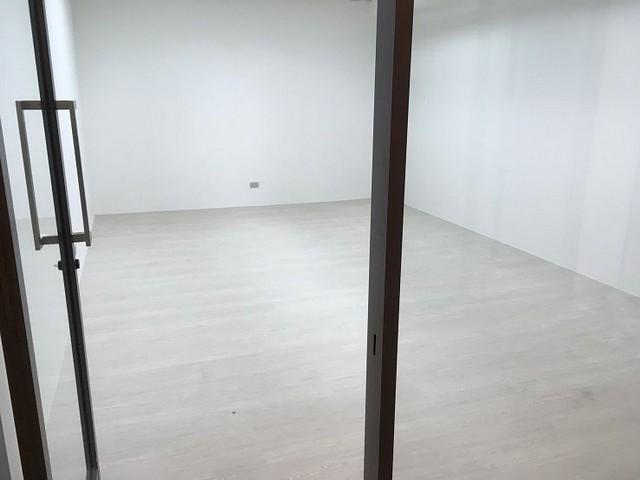 ให้เช่า สำนักงาน อาคารไคตัค ปทุมธานี 27000 บาทต่อเดือน 6