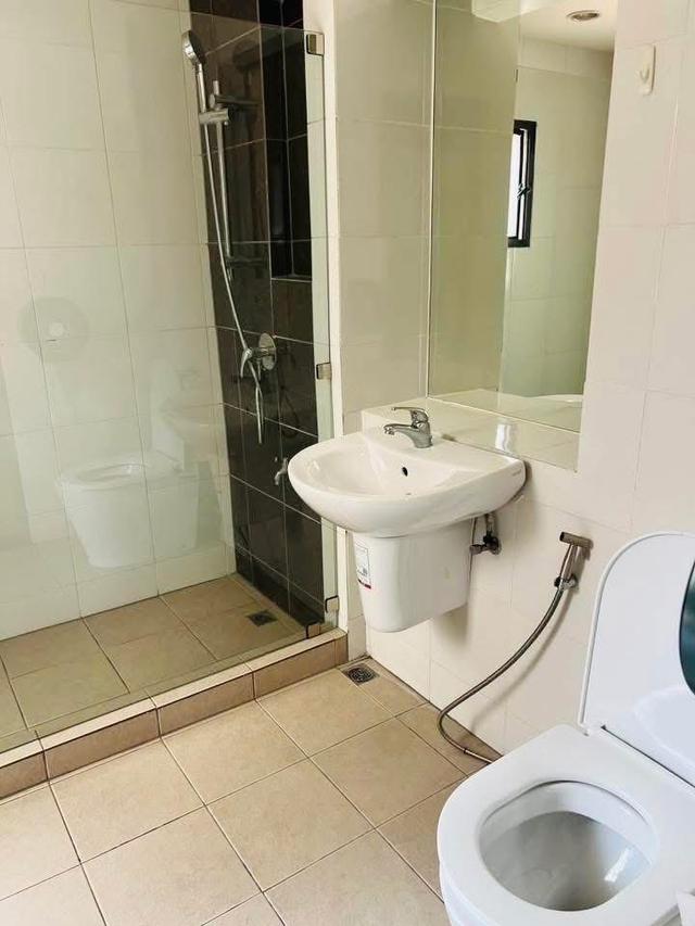 ทาวโฮม โฮมออฟฟิศ 3 ชั้น เมืองทองธานี (แจ้งวัฒนะ) 📍 หมู่บ้านลูกกอล์ฟ | ใกล้ Beehive และทางด่วน 7