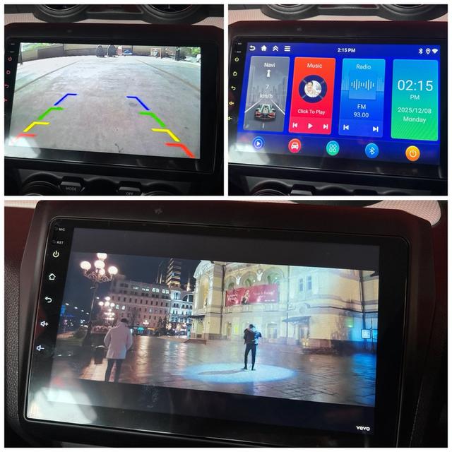 Suzuki swift 1.2 GL PLUS ปี 2022 รถบ้าน มือเดียว ไม่เคยชน ไม่เคยแก๊สตะเข็บเดิมทั้งคัน 15