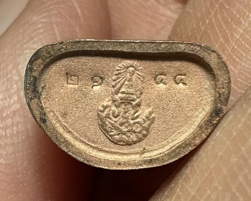 องค์ละ 550 พร้อมจัดส่ง รูปที่ 11