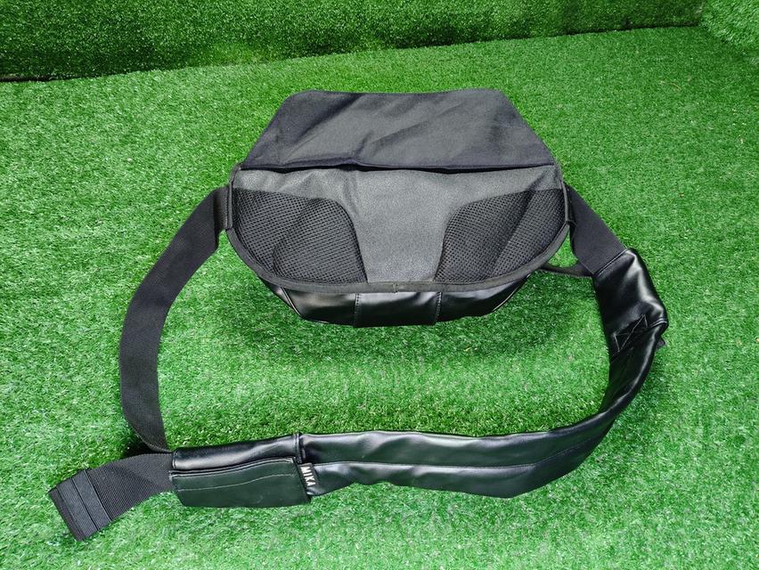 Mika Studio HugSling Bag