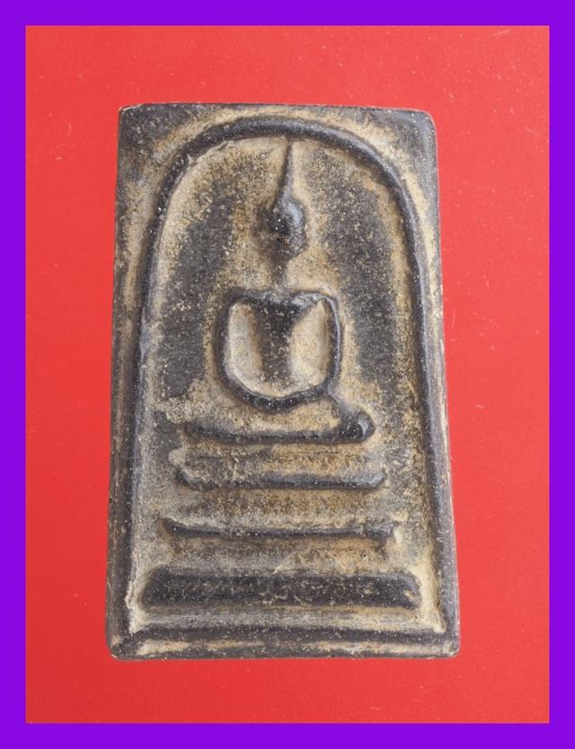 ค31.พระสมเด็จ องค์ละ 419 บาท ส่ง EMS คะ รูปที่ 2