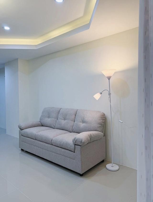 ทาวน์เฮาส์ รีโนเวทใหม่ พร้อมอยู่✨🏡 9