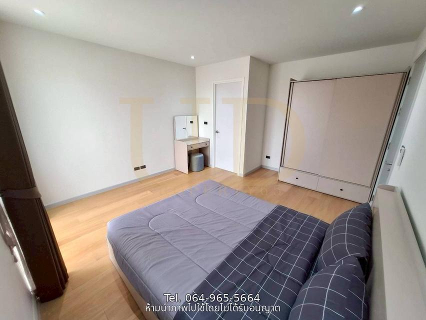 🔥 **ให้เช่าโฮมออฟฟิศ / บ้านเดี่ยว 3 ชั้น ลาดพร้าว 101** 🏡 **พักอาศัยก็ดี ทำออฟฟิศก็ลงตัว!** 🚇 ใกล้ MRT ลาดพร้าว 101 เพียงประมาณ **750 เมตร** 9