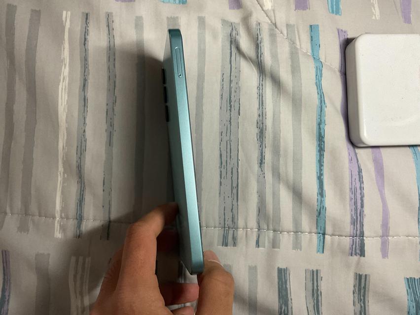 Samsung a16 5g 256gb ram8 āļĢāļđāļāļĒāđāļāļĒāļāļĩāđ 2